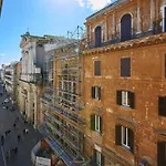 Irex Corso 43 Private Apartment