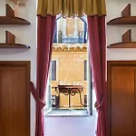 Irex Corso 43 Private Apartment