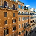 Irex Corso 43 Private Apartment