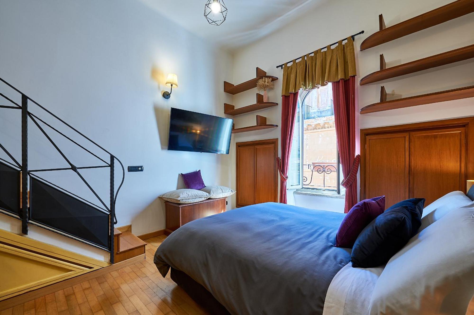 Apartment Irex Corso 43 Private