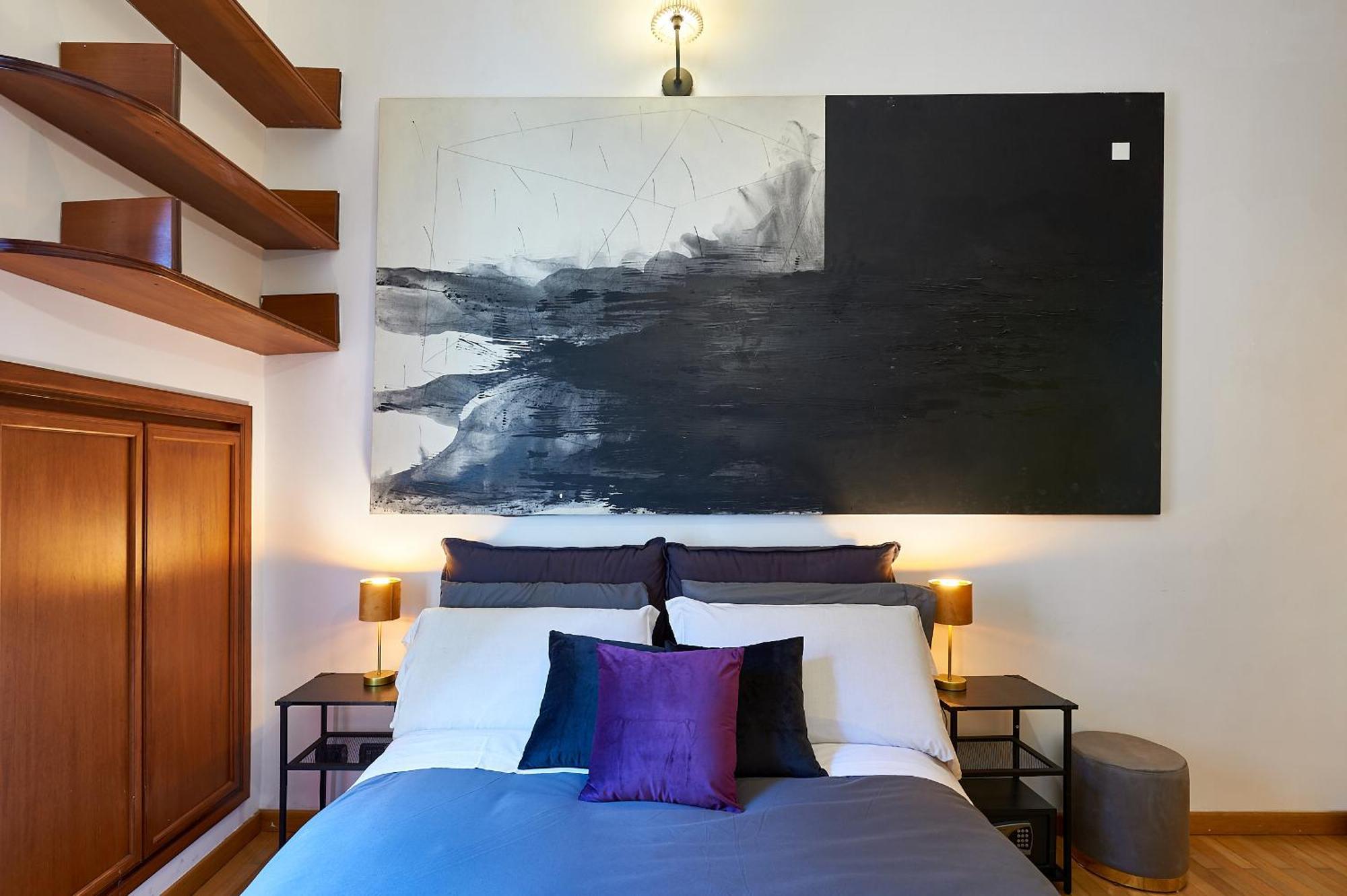 Irex Corso 43 Private Apartment *