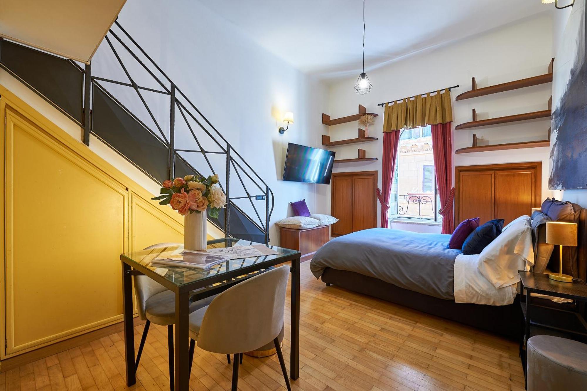 Irex Corso 43 Private Apartment *
