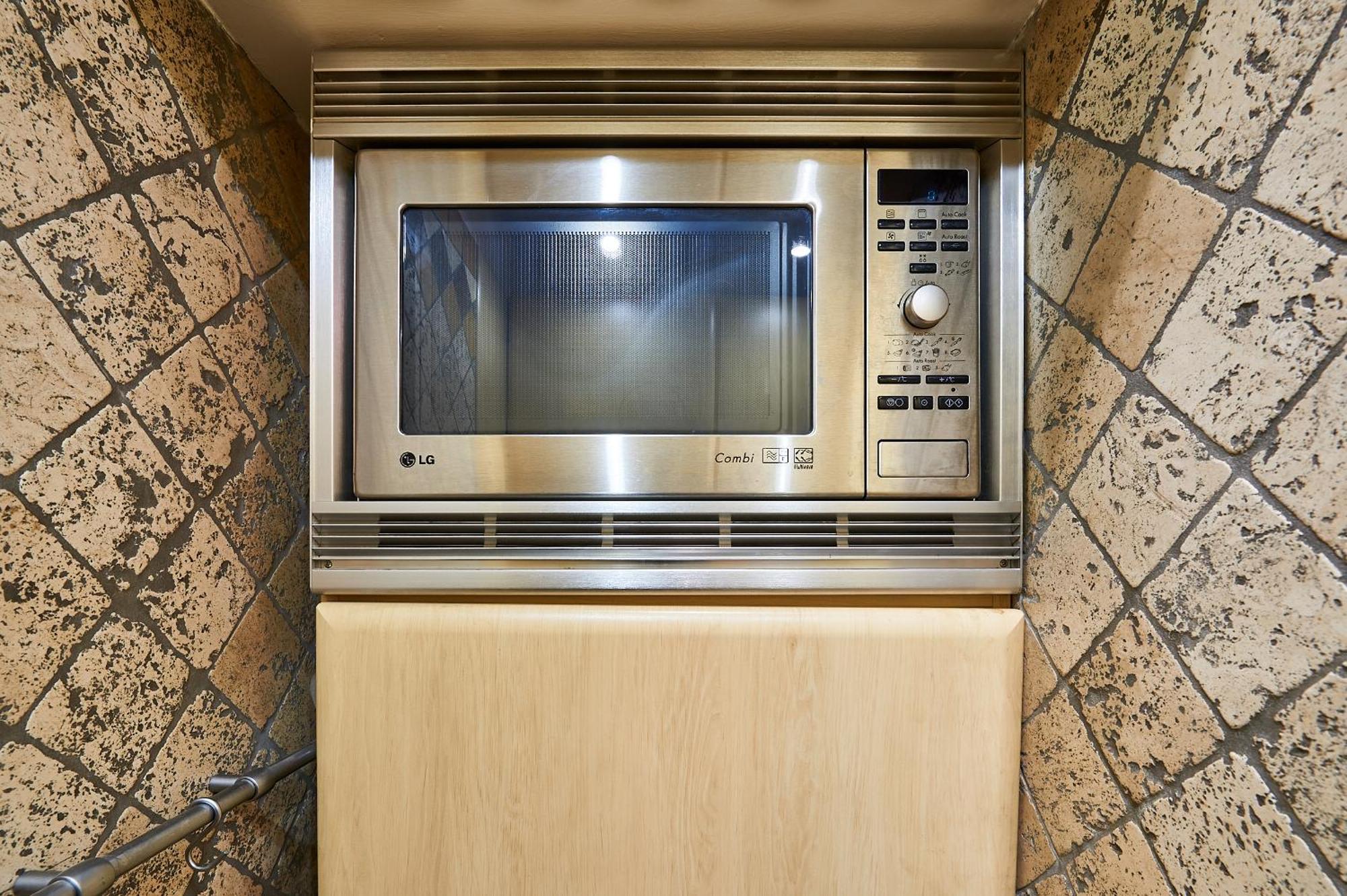 Apartamento Irex Corso 43 Private *