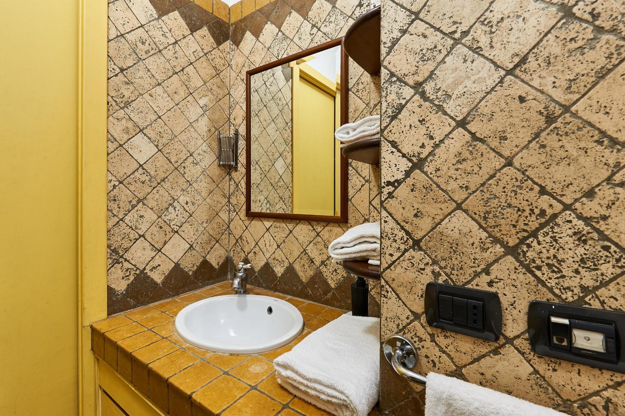 Irex Corso 43 Private Apartamento *