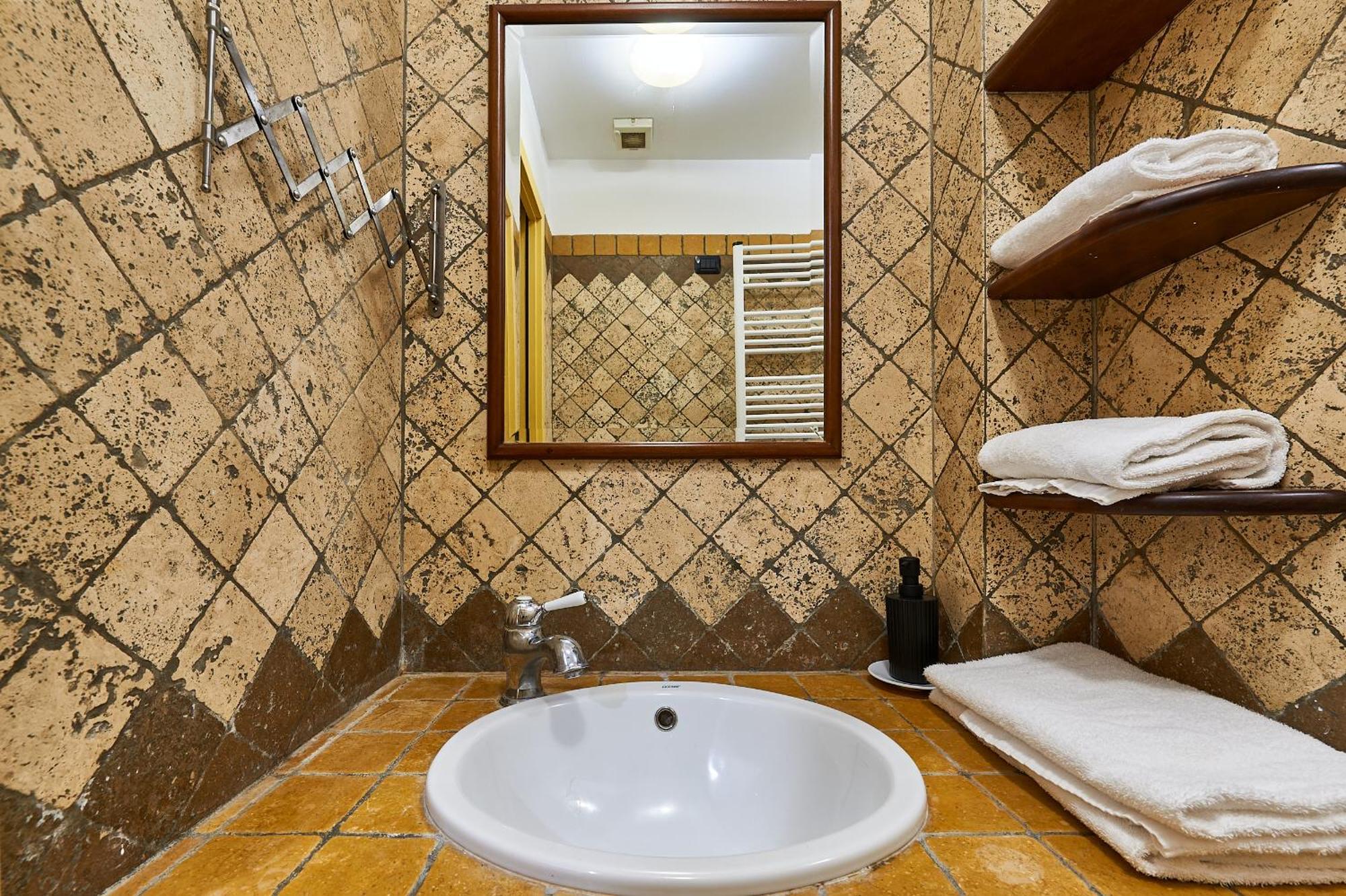 Irex Corso 43 Private Apartment *