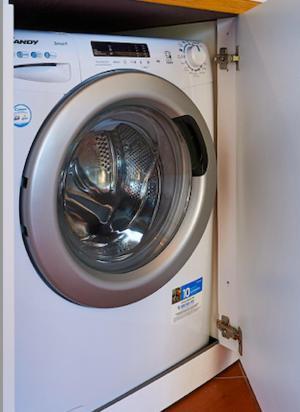 Apartamento Irex Corso 43 Private Roma