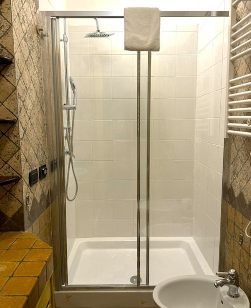 Irex Corso 43 Private Apartment *
